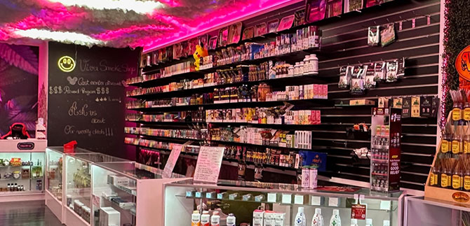 Huge-Selection-of-Vape-Products-Parts