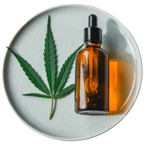 CBD-oil-legal