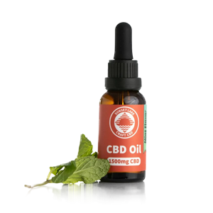 CBD-oil-vape-shop