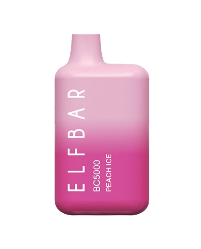 peach-ice-elfbar