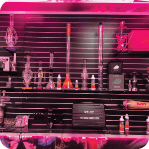 smoke shop pic 4