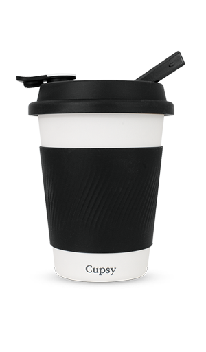 Puffco Cupsy