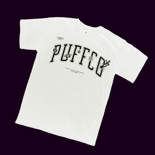 Puffco Shirrt