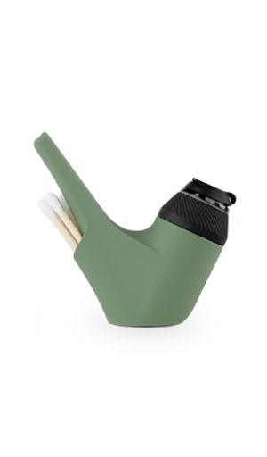 Puffco Travel Pipe