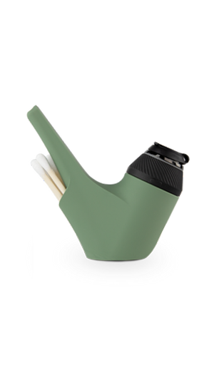 Puffco Travel Pipe