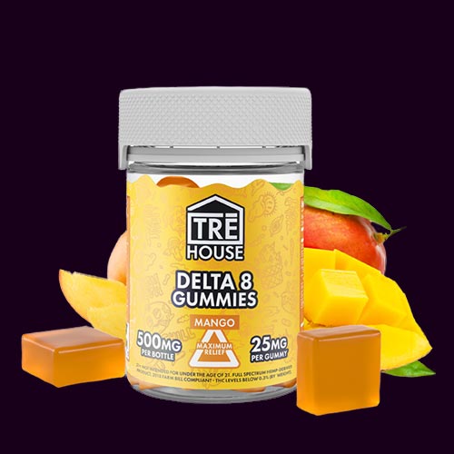 tre-house-delta-8-mango