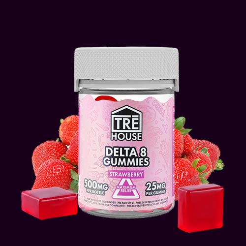tre-house-delta-8-strawberry