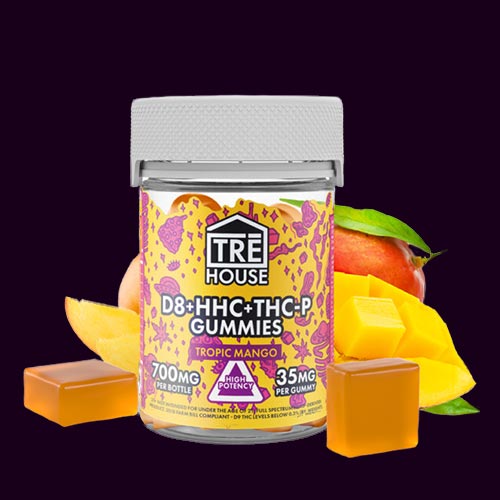 tre-house-delta-8-tropic-mango