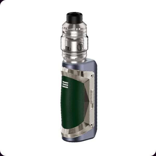 Geekvape S 100