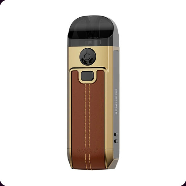 Smok Nord 4