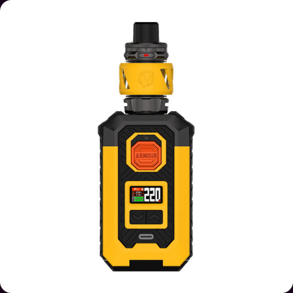 Vaporesso Armour Max